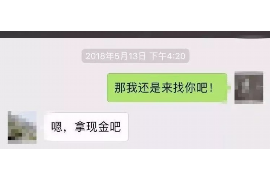 邵阳县邵阳县的要账公司在催收过程中的策略和技巧有哪些？