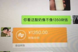 邵阳县如果欠债的人消失了怎么查找，专业讨债公司的找人方法